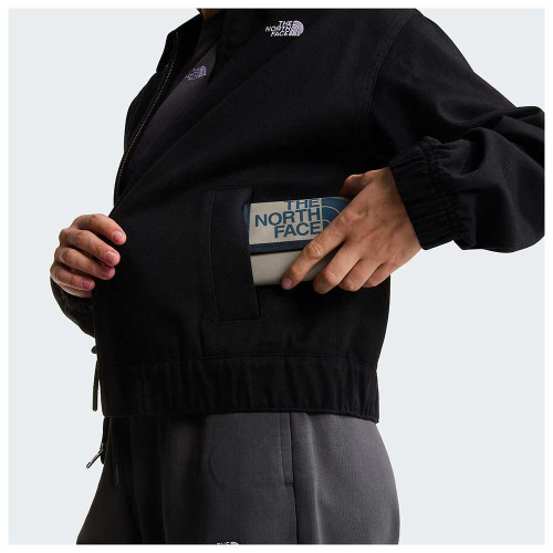 The North Face Πορτοφόλι Base Camp Wallet